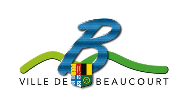 Beaucourt logo